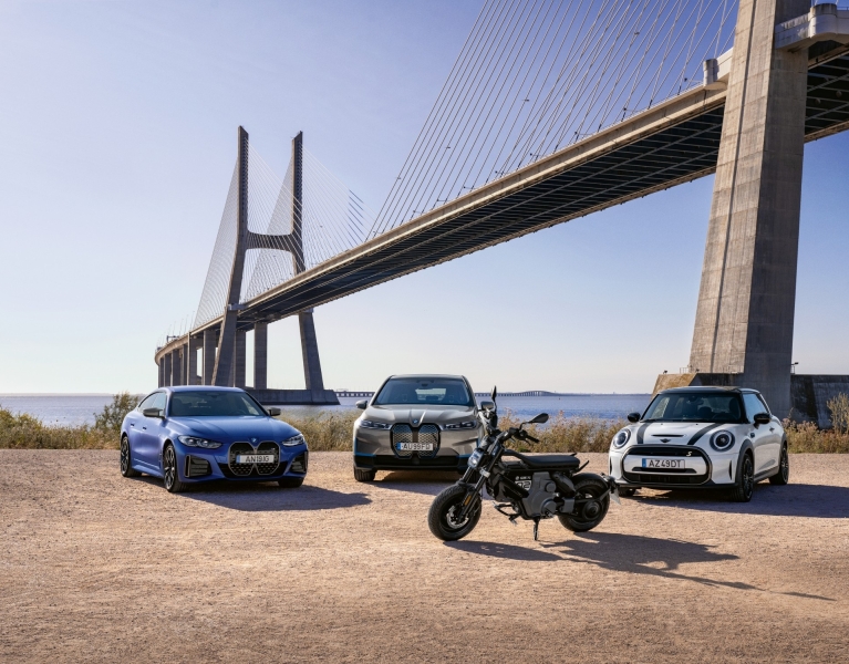 Fleet