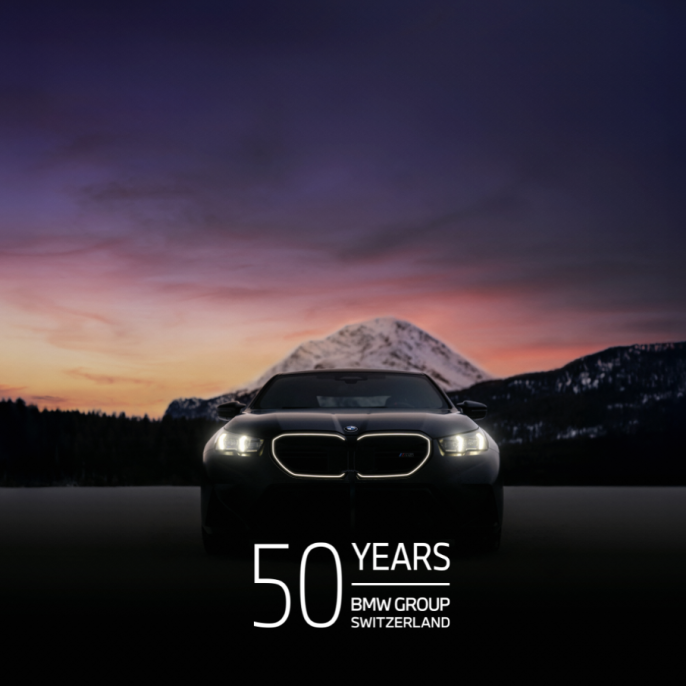 50ans