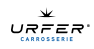 Original Carrosserie