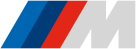 BMW M Logo