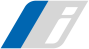 BMW i