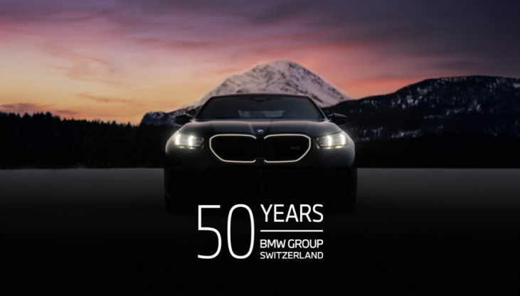 50ans